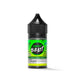 FLAVOUR BEAST SALTS 30ML Super Sour Apple / 20MG Salt Nic FLAVOUR BEAST SALTS 30ML | Downtown Smokes N Vapes