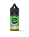 FLAVOUR BEAST SALTS 30ML Super Sour Blue Razz / 20MG Salt Nic FLAVOUR BEAST SALTS 30ML | Downtown Smokes N Vapes