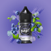 FLAVOUR BEAST SALTS 30ML Super Sour Blueberry Iced / 10MG Salt Nic FLAVOUR BEAST SALTS 30ML | Downtown Smokes N Vapes