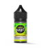 FLAVOUR BEAST SALTS 30ML Super Sour Lemon / 20MG Salt Nic FLAVOUR BEAST SALTS 30ML | Downtown Smokes N Vapes
