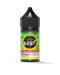 FLAVOUR BEAST SALTS 30ML Super Sour Peach / 20MG Salt Nic FLAVOUR BEAST SALTS 30ML | Downtown Smokes N Vapes
