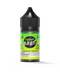 FLAVOUR BEAST SALTS 30ML Super Sour Pineapple / 20MG Salt Nic FLAVOUR BEAST SALTS 30ML | Downtown Smokes N Vapes