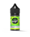 FLAVOUR BEAST SALTS 30ML Super Spearmint / 20MG Salt Nic FLAVOUR BEAST SALTS 30ML | Downtown Smokes N Vapes