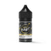 FLAVOUR BEAST SALTS 30ML Vibin’ Vanana / 20MG Salt Nic FLAVOUR BEAST SALTS 30ML | Downtown Smokes N Vapes