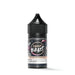 FLAVOUR BEAST SALTS 30ML Wicked White Peach / 20MG Salt Nic FLAVOUR BEAST SALTS 30ML | Downtown Smokes N Vapes