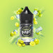 FLAVOUR BEAST SALTS 30ML Wild White Grape Iced / 10MG Salt Nic FLAVOUR BEAST SALTS 30ML | Downtown Smokes N Vapes