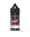 FLAVOUR BEAST SALTS 30ML Woke Watermelon Tropica / 20MG Salt Nic FLAVOUR BEAST SALTS 30ML | Downtown Smokes N Vapes