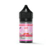 FLAVOUR BEAST UNLEASHED CRAVIN SALT 30ML Cravin Strawberry Swirl / 20MG Salt Nic FLAVOUR BEAST UNLEASHED CRAVIN SALT
