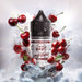 FLAVOUR BEAST UNLEASHED SALTS 30ML Epic Cherry / 20MG Salt Nic FLAVOUR BEAST UNLEASHED SALTS 30ML | Downtown Smokes N