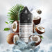 FLAVOUR BEAST UNLEASHED SALTS 30ML Epic Coconut / 20MG Salt Nic FLAVOUR BEAST UNLEASHED SALTS 30ML | Downtown Smokes N