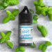 FLAVOUR BEAST UNLEASHED SALTS 30ML Epic Peppermint / 20MG Salt Nic FLAVOUR BEAST UNLEASHED SALTS 30ML | Downtown Smokes
