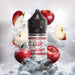 FLAVOUR BEAST UNLEASHED SALTS 30ML Epic Red Apple / 20MG Salt Nic FLAVOUR BEAST UNLEASHED SALTS 30ML | Downtown Smokes