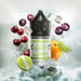 FLAVOUR BEAST UNLEASHED SALTS 30ML Epic Sour Fruit G / 20MG Salt Nic FLAVOUR BEAST UNLEASHED SALTS 30ML | Downtown