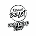 FLAVOUR BEAST UNLEASHED SALTS 30ML Salt Nic FLAVOUR BEAST UNLEASHED SALTS 30ML | Downtown Smokes N Vapes