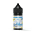 FLAVOUR BEAST UNLEASHED SIPPIN SALT 30ML Sippin Blueberry Lemon Squeeze / 20MG Salt Nic FLAVOUR BEAST UNLEASHED SIPPIN