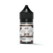 FLAVOUR BEAST UNLEASHED SIPPIN SALT 30ML Sippin Double Mocha / 20MG Salt Nic FLAVOUR BEAST UNLEASHED SIPPIN SALT 30ML