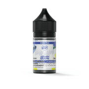 FLAVOUR BEAST UNLEASHED SIPPIN SALT 30ML Sippin Iced Tea / 20MG Salt Nic FLAVOUR BEAST UNLEASHED SIPPIN SALT 30ML