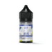 FLAVOUR BEAST UNLEASHED SIPPIN SALT 30ML Sippin Iced Tea / 20MG Salt Nic FLAVOUR BEAST UNLEASHED SIPPIN SALT 30ML