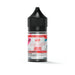 FLAVOUR BEAST UNLEASHED SIPPIN SALT 30ML Sippin Red Lightning / 20MG Salt Nic FLAVOUR BEAST UNLEASHED SIPPIN SALT 30ML