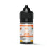 FLAVOUR BEAST UNLEASHED SIPPIN SALT 30ML Sippin Sunny Orange / 20MG Salt Nic FLAVOUR BEAST UNLEASHED SIPPIN SALT 30ML