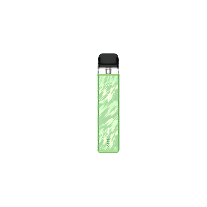 VAPORESSO XROS 5 MINI OPEN POD KIT