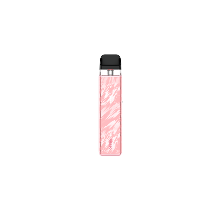 VAPORESSO XROS 5 MINI OPEN POD KIT