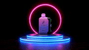 FOG FORMULAS PRO X 50K - Disposables FOG FORMULAS PRO X 50K | Downtown Smokes N Vapes