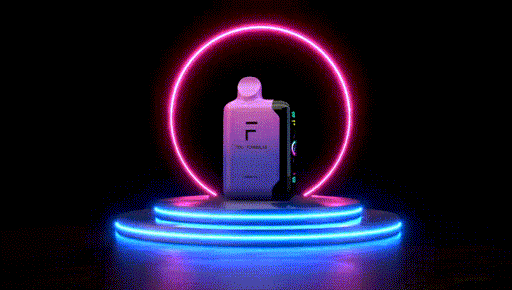 FOG FORMULAS PRO X 50K - Disposables FOG FORMULAS PRO X 50K | Downtown Smokes N Vapes