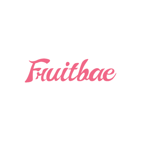 FRUITBAE FREEBASE 30ML Freebase FRUITBAE FREEBASE 30ML | Downtown Smokes N Vapes