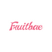 FRUITBAE FREEBASE 30ML Freebase FRUITBAE FREEBASE 30ML | Downtown Smokes N Vapes