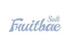 FRUITBAE SALT NIC 30ML Salt Nic FRUITBAE SALT NIC 30ML | Downtown Smokes N Vapes