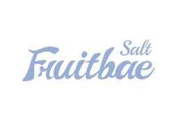 FRUITBAE SALT NIC 30ML Salt Nic FRUITBAE SALT NIC 30ML | Downtown Smokes N Vapes