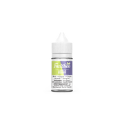 FRUITBAE SALT NIC 30ML APPLE BERRY / 12MG Salt Nic FRUITBAE SALT NIC 30ML | Downtown Smokes N Vapes