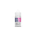 FRUITBAE SALT NIC 30ML BLACK CURRANT / 12MG Salt Nic FRUITBAE SALT NIC 30ML | Downtown Smokes N Vapes