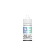 FRUITBAE SALT NIC 30ML BLUEBERRY KIWI / 12MG Salt Nic FRUITBAE SALT NIC 30ML | Downtown Smokes N Vapes