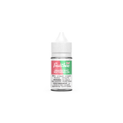 FRUITBAE SALT NIC 30ML GRAPEFRUIT WATERMELON / 12MG Salt Nic FRUITBAE SALT NIC 30ML | Downtown Smokes N Vapes