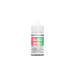 FRUITBAE SALT NIC 30ML GRAPEFRUIT WATERMELON / 12MG Salt Nic FRUITBAE SALT NIC 30ML | Downtown Smokes N Vapes