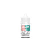 FRUITBAE SALT NIC 30ML GUAVA CACTUS / 12MG Salt Nic FRUITBAE SALT NIC 30ML | Downtown Smokes N Vapes