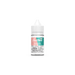 FRUITBAE SALT NIC 30ML GUAVA CACTUS / 12MG Salt Nic FRUITBAE SALT NIC 30ML | Downtown Smokes N Vapes