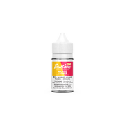 FRUITBAE SALT NIC 30ML MANGO LYCHEE / 12MG Salt Nic FRUITBAE SALT NIC 30ML | Downtown Smokes N Vapes