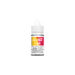 FRUITBAE SALT NIC 30ML MANGO LYCHEE / 12MG Salt Nic FRUITBAE SALT NIC 30ML | Downtown Smokes N Vapes