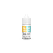 FRUITBAE SALT NIC 30ML PASSIONFRUIT ALOE / 12MG Salt Nic FRUITBAE SALT NIC 30ML | Downtown Smokes N Vapes