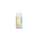 FRUITBAE SALT NIC 30ML PASSIONFRUIT ALOE / 12MG Salt Nic FRUITBAE SALT NIC 30ML | Downtown Smokes N Vapes