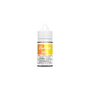 FRUITBAE SALT NIC 30ML PEACH APRICOT / 12MG Salt Nic FRUITBAE SALT NIC 30ML | Downtown Smokes N Vapes