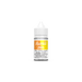 FRUITBAE SALT NIC 30ML PEACH APRICOT / 12MG Salt Nic FRUITBAE SALT NIC 30ML | Downtown Smokes N Vapes