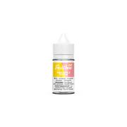 FRUITBAE SALT NIC 30ML PINEAPPLE GUAVA / 12MG Salt Nic FRUITBAE SALT NIC 30ML | Downtown Smokes N Vapes