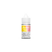 FRUITBAE SALT NIC 30ML PINEAPPLE GUAVA / 12MG Salt Nic FRUITBAE SALT NIC 30ML | Downtown Smokes N Vapes