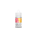 FRUITBAE SALT NIC 30ML POMEGRANATE ORANGE / 12MG Salt Nic FRUITBAE SALT NIC 30ML | Downtown Smokes N Vapes