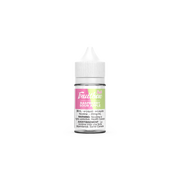FRUITBAE SALT NIC 30ML RASPBERRY APPLE / 12MG Salt Nic FRUITBAE SALT NIC 30ML | Downtown Smokes N Vapes