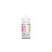 FRUITBAE SALT NIC 30ML RASPBERRY APPLE / 12MG Salt Nic FRUITBAE SALT NIC 30ML | Downtown Smokes N Vapes